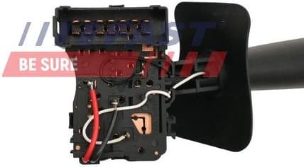 Steering Column Switch FT82127 - image 3