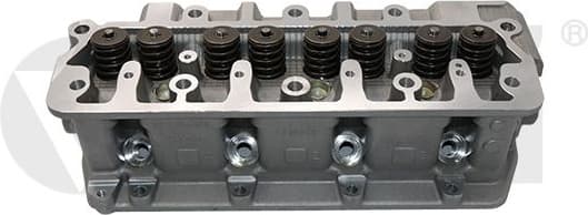 Cylinder Head K11776301