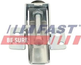 Spare Wheel Well FT92551 - image 2