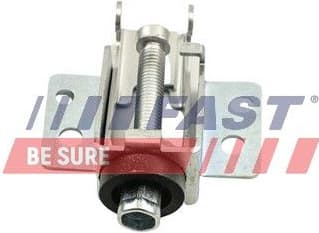 Spare Wheel Well FT92551 - image 3