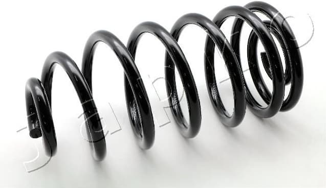 Suspension Spring ZCJ5992A