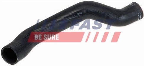 Charge Air Hose FT61707