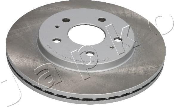 Brake Disc 60620C