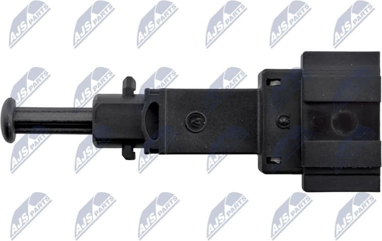 Stop Light Switch ECW-AU-000 - image 3