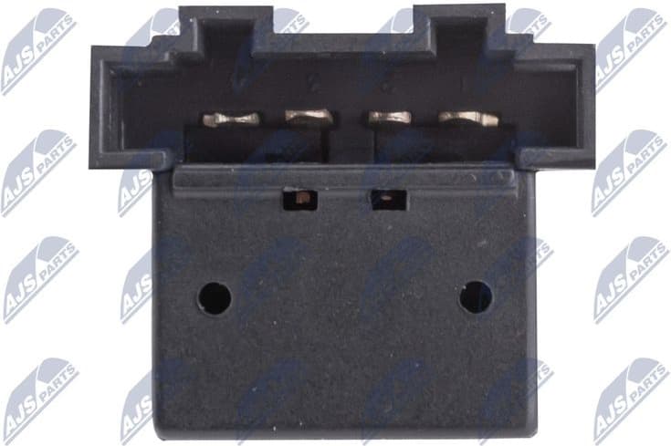 Stop Light Switch ECW-AU-000 - image 4