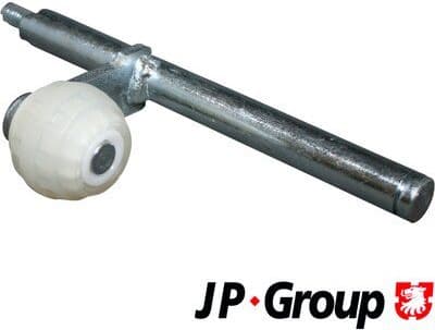 Deflection Shaft, gearshift mechanism JP 1131601000
