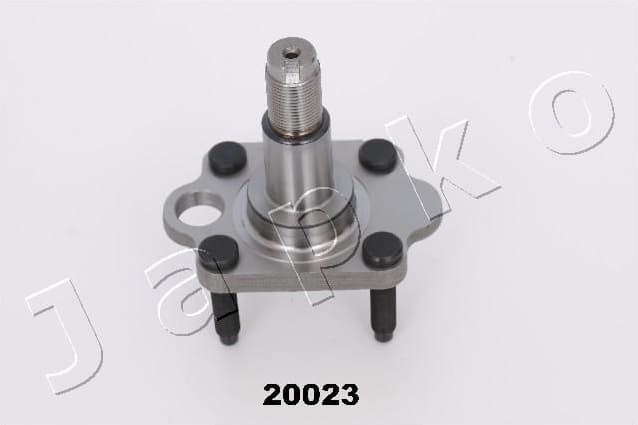 Wheel Hub 420023