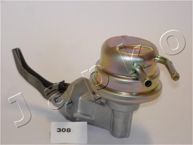 Fuel Pump 05308 - image 2