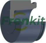 Piston, brake caliper P442904