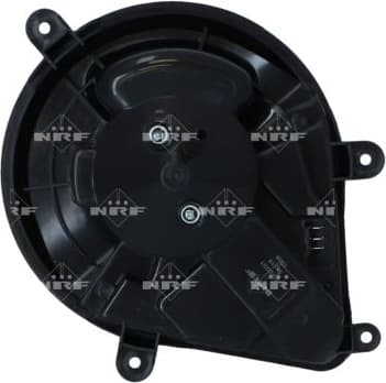 Interior Blower 34118 - image 3