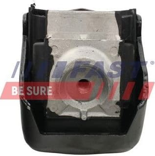 Mounting, automatic transmission FT52047