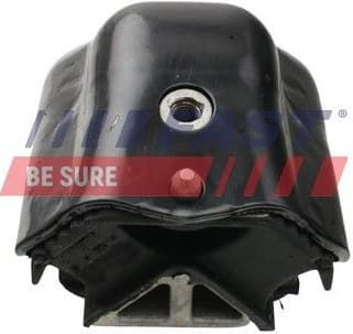 Mounting, automatic transmission FT52047 - image 2