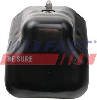 Mounting, automatic transmission FT52047 - image 3