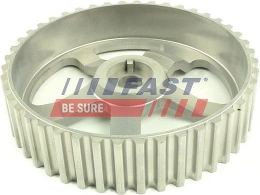 Gear/Sprocket, camshaft FT45612