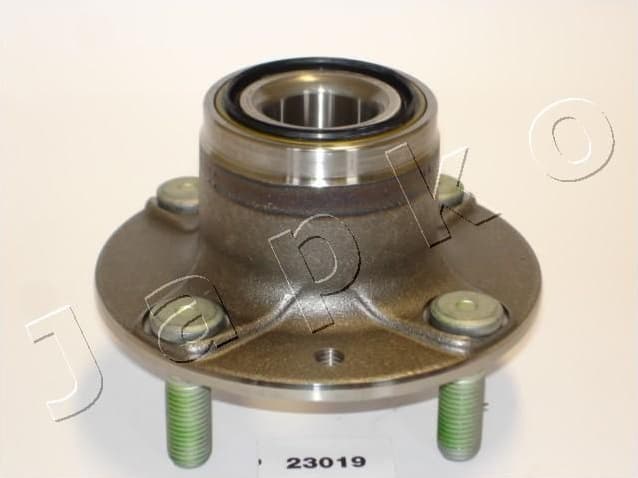 Wheel Hub 423019