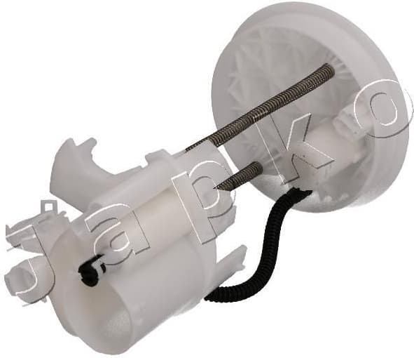 Fuel Filter 30432 - image 3