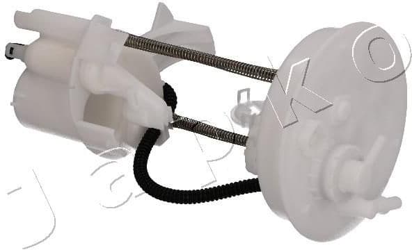 Fuel Filter 30432 - image 4