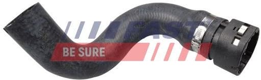 Heater Hose FT61402