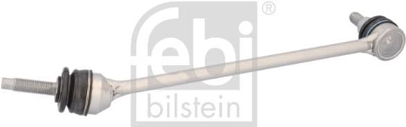 Link/Coupling Rod, stabiliser bar 183959 - image 2