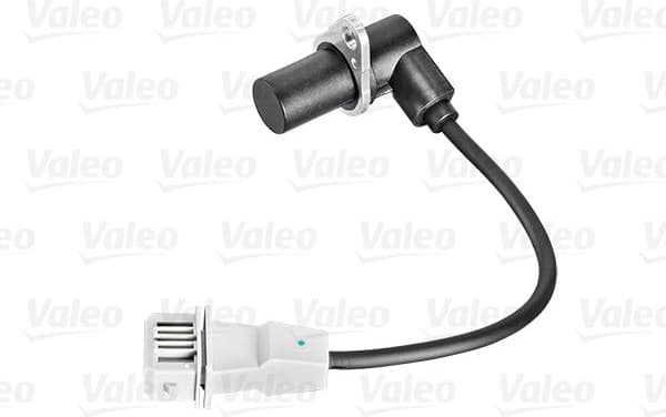 Sensor, crankshaft pulse 254125 - image 5