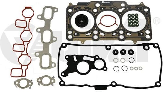 Gasket Kit, cylinder head K11768001