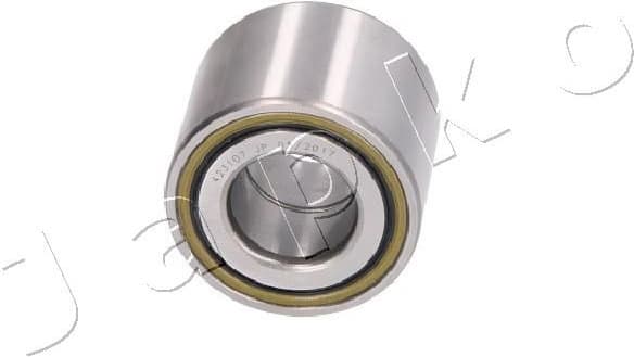 Wheel Bearing Kit 420011