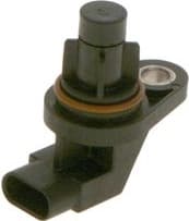Position sensor, EGR valve 0 232 103 164
