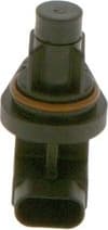 Position sensor, EGR valve 0 232 103 164 - image 2