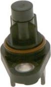 Position sensor, EGR valve 0 232 103 164 - image 4