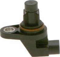 Position sensor, EGR valve 0 232 103 164 - image 5