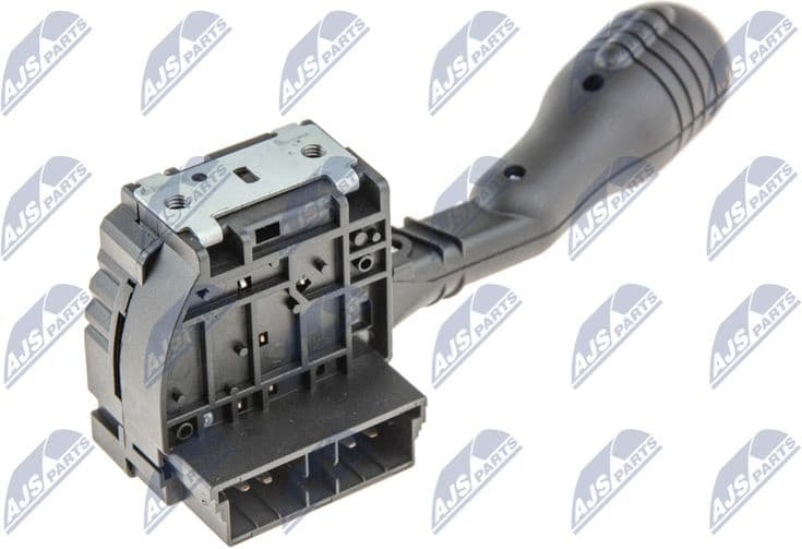 Steering Column Switch EPE-RE-031 - image 2