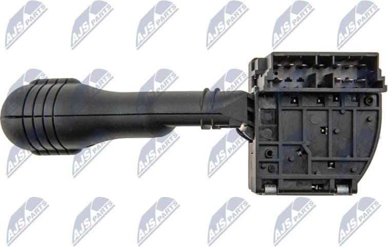 Steering Column Switch EPE-RE-031 - image 4