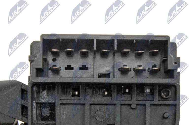 Steering Column Switch EPE-RE-031 - image 5