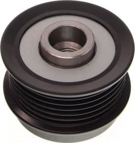 Alternator Freewheel Clutch 30-0206