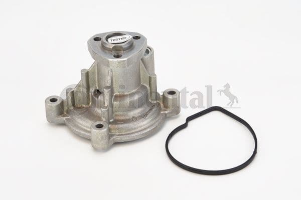Water Pump, engine cooling WPS3003