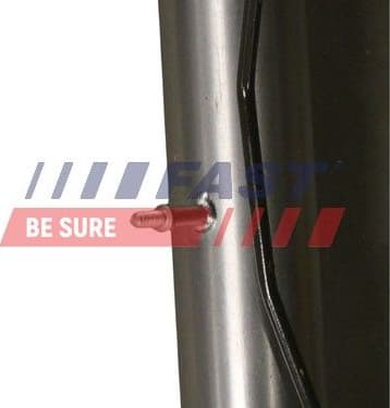 Steering Gear FT19076 - image 3