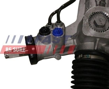 Steering Gear FT19076 - image 4