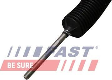 Steering Gear FT19076 - image 5