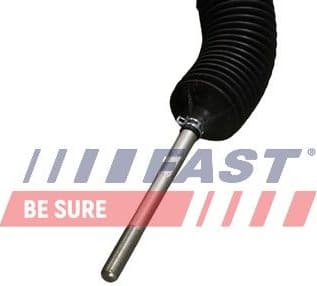 Steering Gear FT19076 - image 6