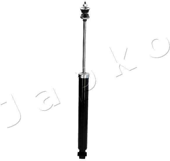 Shock Absorber MJ10119