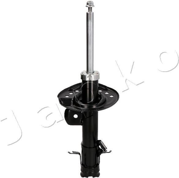 Shock Absorber MJ10118 - image 3