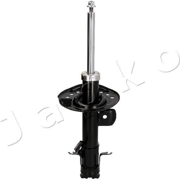 Shock Absorber MJ10117 - image 3