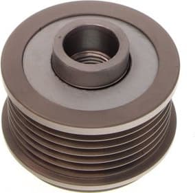 Alternator Freewheel Clutch 30-0285