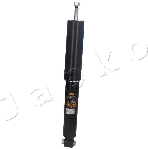 Shock Absorber MJ00300