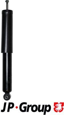 Shock Absorber JP 1352102200