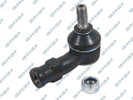 Tie Rod End S070418