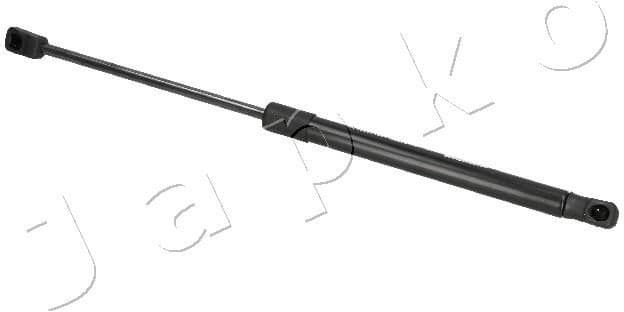 Gas Spring, boot/cargo area ZSJW0027