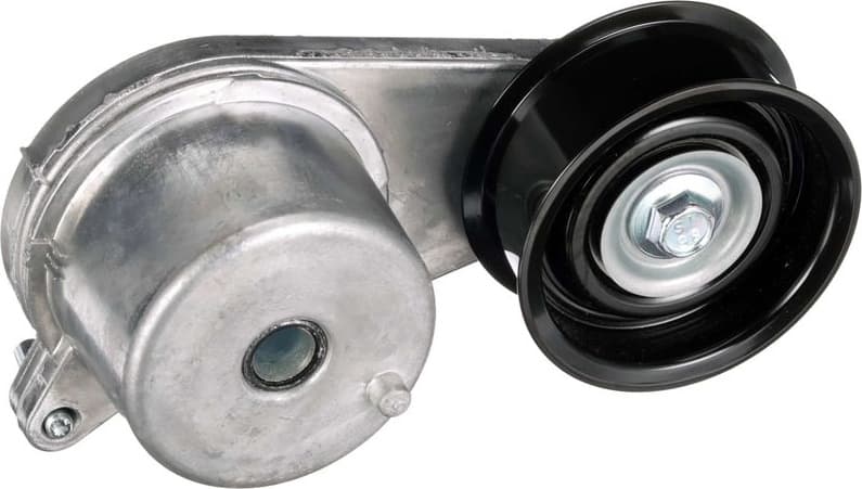 Belt Tensioner, V-ribbed belt DriveAlign™ T39129