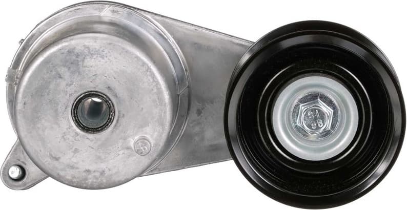 Belt Tensioner, V-ribbed belt DriveAlign™ T39129 - image 2