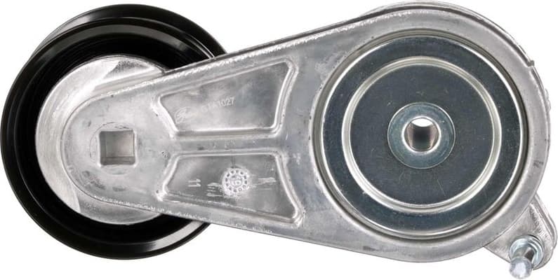 Belt Tensioner, V-ribbed belt DriveAlign™ T39129 - image 3